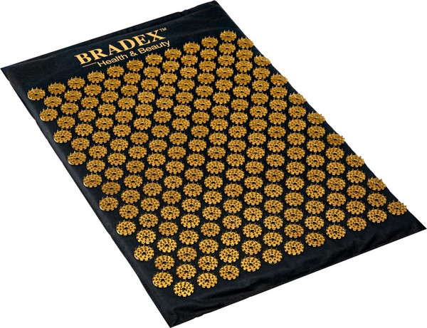 Изображение товара Массажный коврик Bradex Нирвана KZ 0675