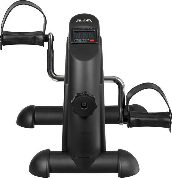 Изображение товара Минибайк Bradex SF 0824 (черный)