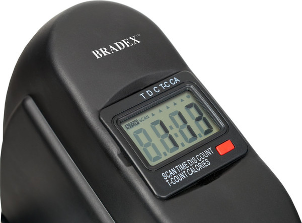 Изображение товара Минибайк Bradex SF 0824 (черный)