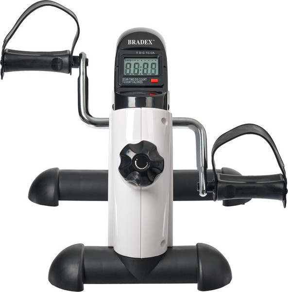 Изображение товара Минибайк Bradex SF 0826