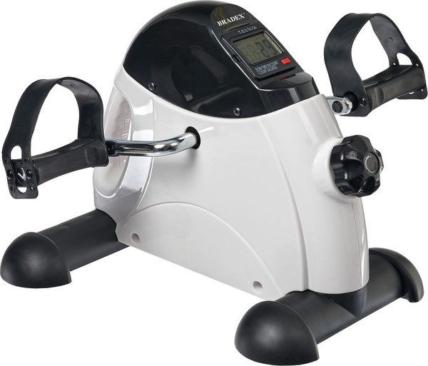 Изображение товара Минибайк Bradex SF 0826