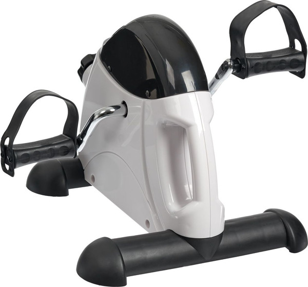 Изображение товара Минибайк Bradex SF 0826