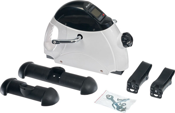 Изображение товара Минибайк Bradex SF 0826