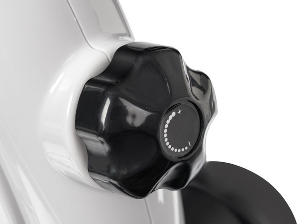 Изображение товара Минибайк Bradex SF 0826