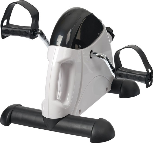 Изображение товара Минибайк Bradex SF 0826