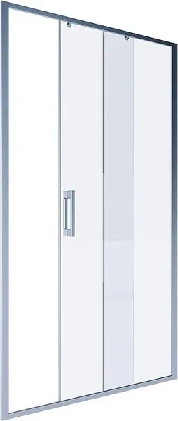 Изображение товара Душевой уголок Alex Baitler 140x100x200 / SG61C100 + AB61C140