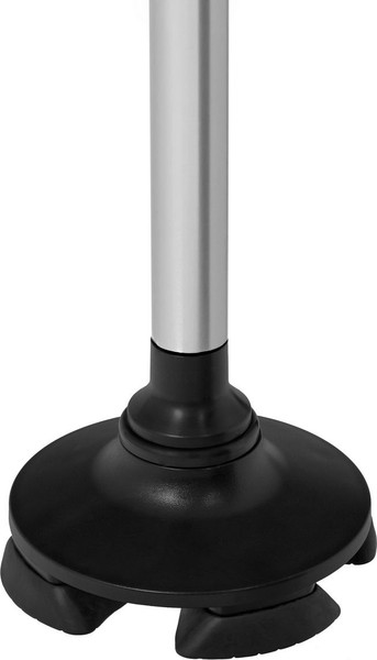 Изображение товара Трость опорная Bradex KZ 1531 (серебряный)