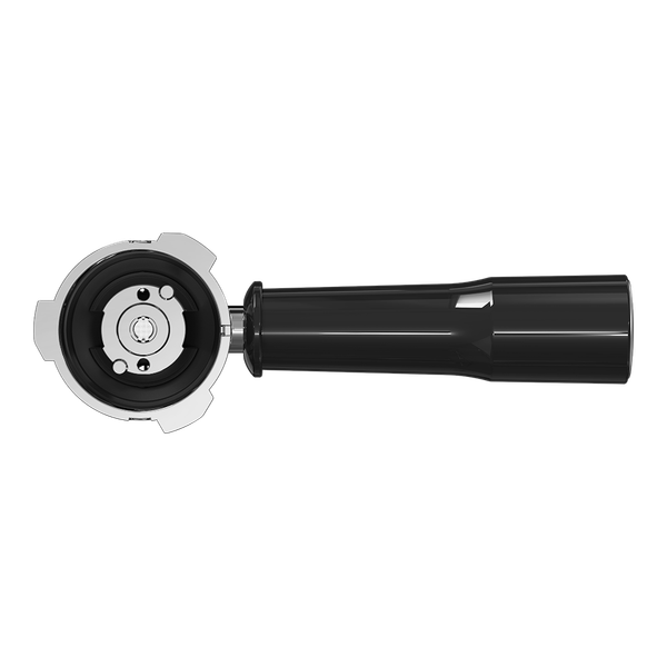 Изображение товара Кофеварка эспрессо Garlyn C60