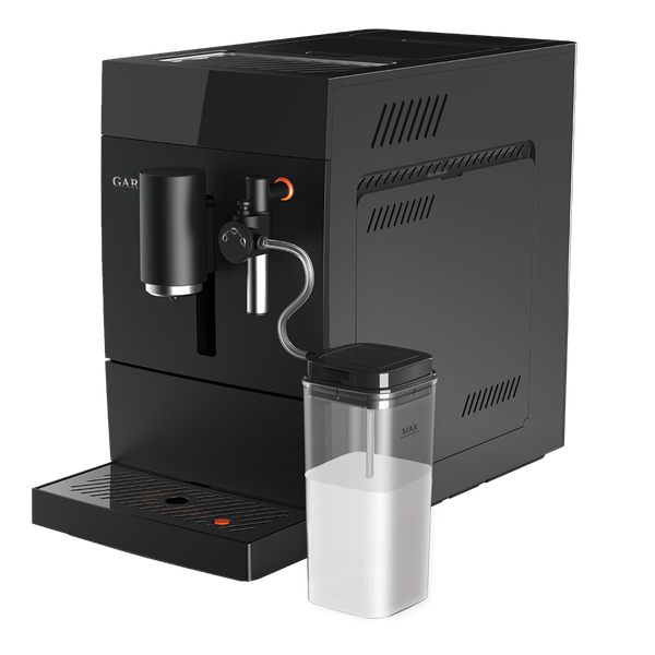 Изображение товара Кофемашина Garlyn L600