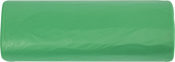 Изображение товара Пакеты для мусора Laima 606704 (60л, 20шт, зеленый)