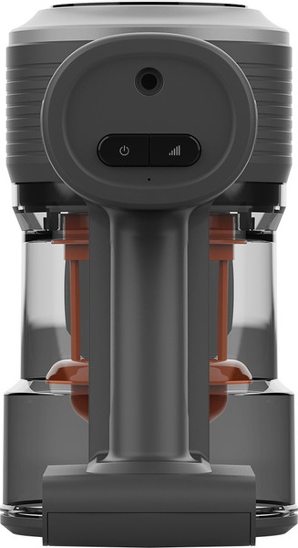 Изображение товара Вертикальный пылесос Garlyn M-2600