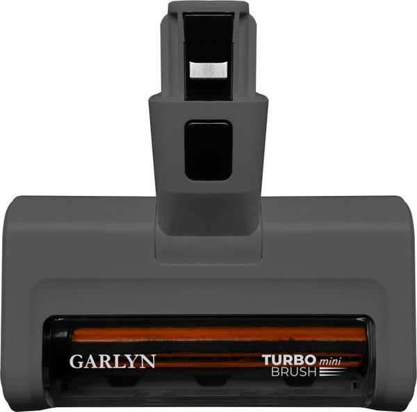 Изображение товара Вертикальный пылесос Garlyn M-2600