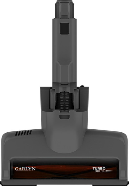 Изображение товара Вертикальный пылесос Garlyn M-2600