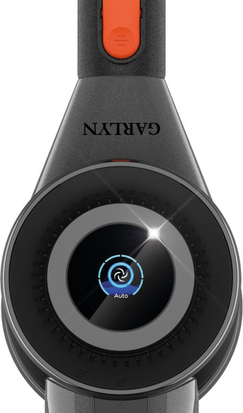 Изображение товара Вертикальный пылесос Garlyn M-4000