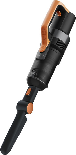 Изображение товара Вертикальный пылесос Garlyn M-7500 Dual
