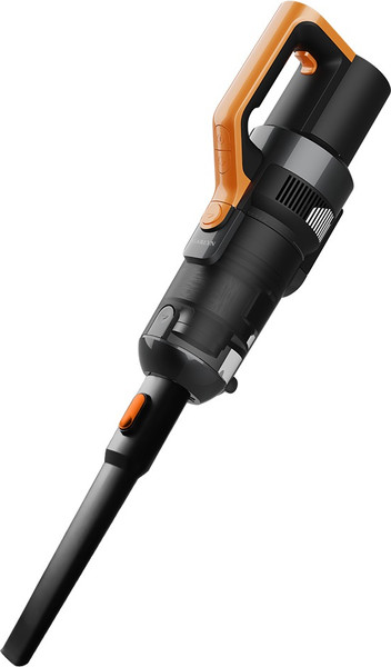 Изображение товара Вертикальный пылесос Garlyn M-7500 Dual