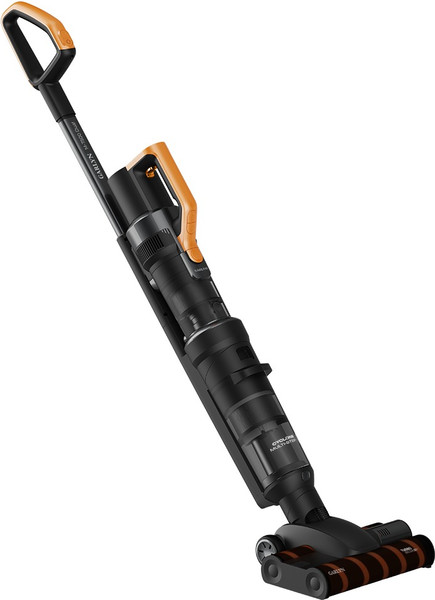 Изображение товара Вертикальный пылесос Garlyn M-7500 Dual