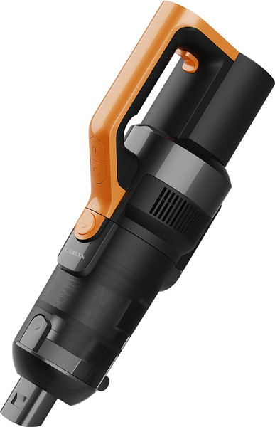 Изображение товара Вертикальный пылесос Garlyn M-7500 Dual