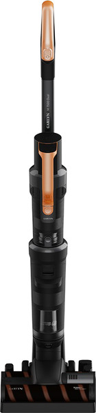 Изображение товара Вертикальный пылесос Garlyn M-7500 Dual