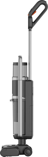 Изображение товара Вертикальный пылесос Garlyn Aqua Pro 7 Turbo