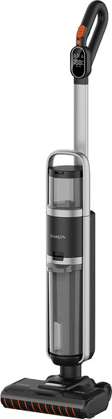 Изображение товара Вертикальный пылесос Garlyn Aqua Pro 7 Turbo