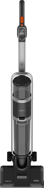 Изображение товара Вертикальный пылесос Garlyn Aqua Pro 7 Turbo
