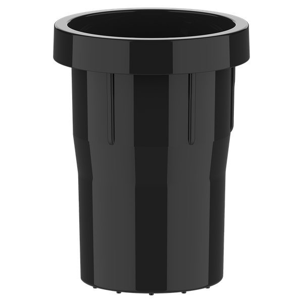 Изображение товара Соковыжималка электрическая Garlyn J-100