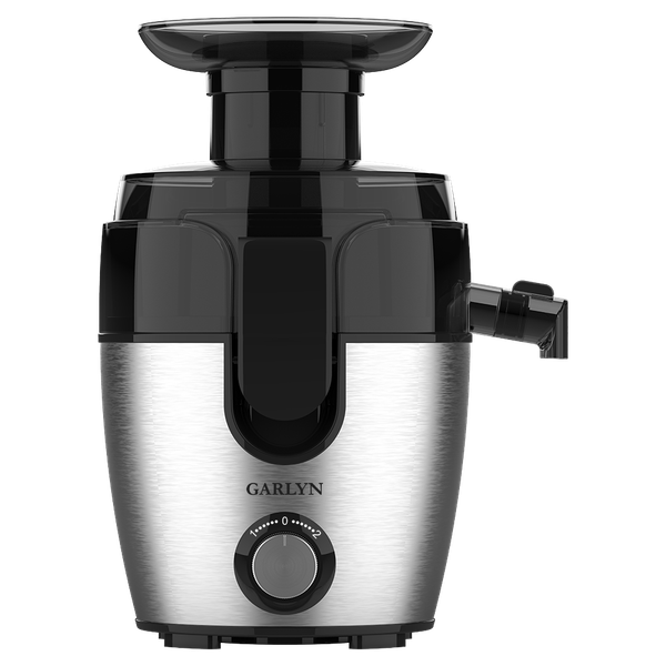 Изображение товара Соковыжималка электрическая Garlyn J-100