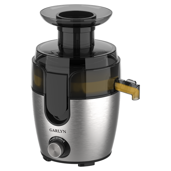 Изображение товара Соковыжималка электрическая Garlyn J-100