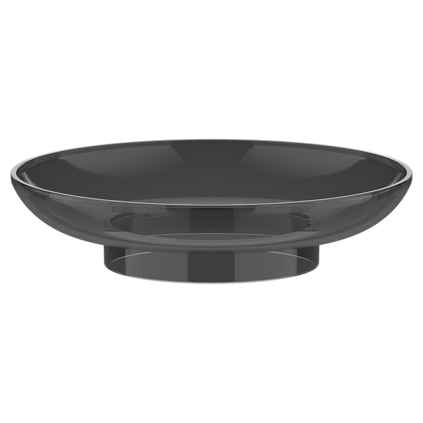 Изображение товара Соковыжималка электрическая Garlyn J-100