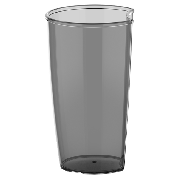 Изображение товара Соковыжималка электрическая Garlyn J-300