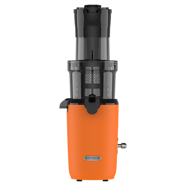 Изображение товара Соковыжималка электрическая Garlyn J-300