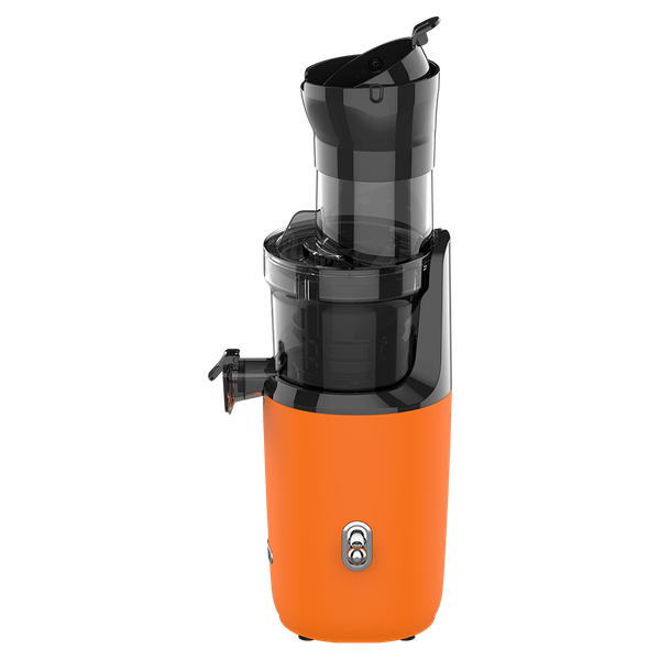 Изображение товара Соковыжималка электрическая Garlyn J-300