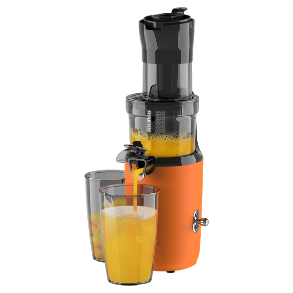 Изображение товара Соковыжималка электрическая Garlyn J-300