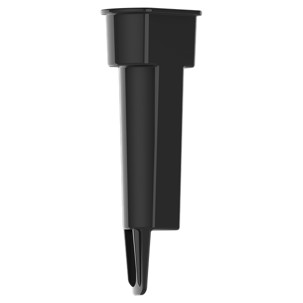 Изображение товара Соковыжималка электрическая Garlyn J-300