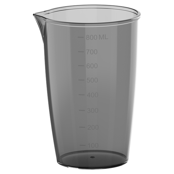 Изображение товара Соковыжималка электрическая Garlyn J-300