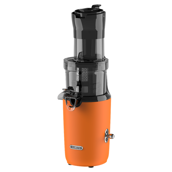 Изображение товара Соковыжималка электрическая Garlyn J-300