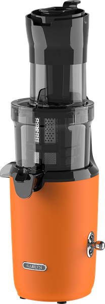 Изображение товара Соковыжималка электрическая Garlyn J-300