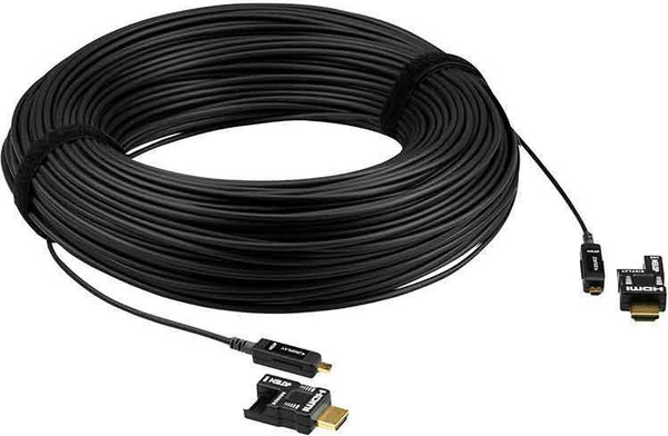 Изображение товара Кабель Aten VE7834-AT (60м)