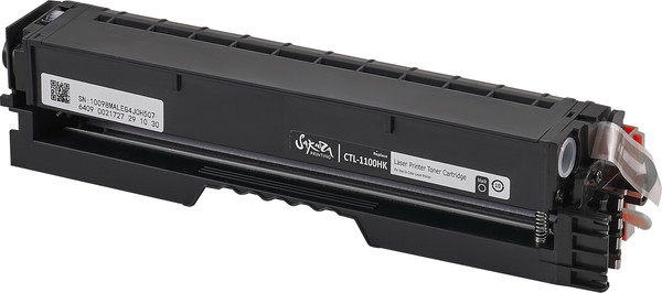 Изображение товара Картридж Sakura Printing SACTL-1100HK