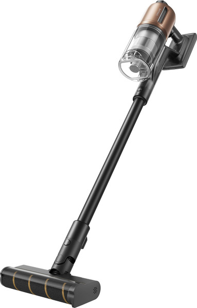 Изображение товара Вертикальный пылесос Dreame Z20 Cordless Vacuum Cleaner / VZV16A