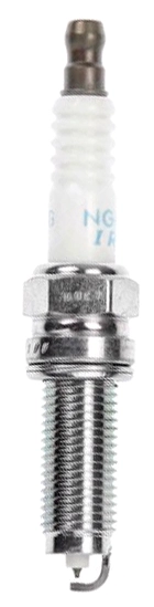 Изображение товара Свеча зажигания для авто NGK ILZKR7G7G