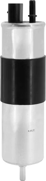 Изображение товара Топливный фильтр Filtron PP866/7