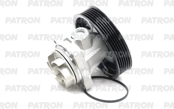 Изображение товара Помпа автомобильная Patron PWP1673