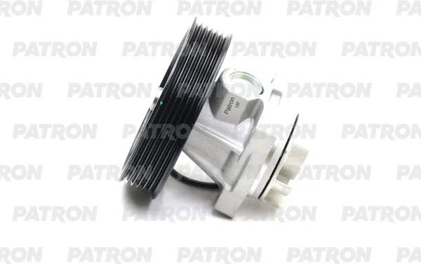 Изображение товара Помпа автомобильная Patron PWP1673