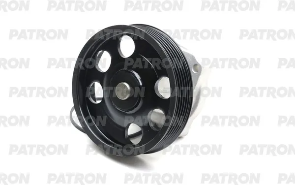 Изображение товара Помпа автомобильная Patron PWP1673