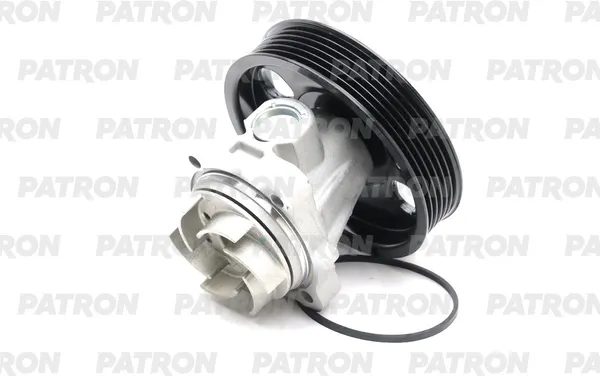 Изображение товара Помпа автомобильная Patron PWP1673