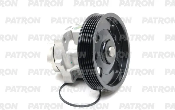 Изображение товара Помпа автомобильная Patron PWP1673