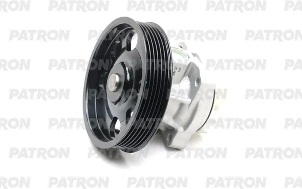 Изображение товара Помпа автомобильная Patron PWP1673