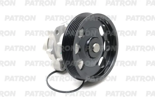 Изображение товара Помпа автомобильная Patron PWP1673